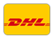 DHL