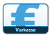 Vorkasse