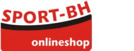 Sport BH Onlineshop